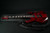 Ibanez RG Premium 6str Electric Guitar - Stained Wine Red Low Gloss - 448