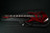 Ibanez RG Premium 6str Electric Guitar - Stained Wine Red Low Gloss - 118