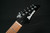 Ibanez AZ Premium 6str Electric Guitar - Deep Ocean Blonde - 020