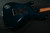 Ibanez AZ Premium 6str Electric Guitar - Deep Ocean Blonde - 020