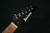 Ibanez AZ Premium 6str Electric Guitar - Deep Ocean Blonde - 863