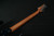 Ibanez AZ Premium 6str Electric Guitar - Deep Ocean Blonde - 863