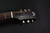 Guild D-20 NAT -  Dreadnought All Mahogany - Natural Satin 317