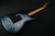 Ibanez S Standard 6str Electric Guitar  - Cosmic Blue Frozen Matte - 526