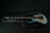 Ibanez RG Premium 6str Electric Guitar - Cosmic Blue Starburst Flat - 827