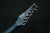 Ibanez RG Premium 6str Electric Guitar - Cosmic Blue Starburst Flat - 423