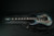 Ibanez RG Premium 6str Electric Guitar - Cosmic Blue Starburst Flat - 423