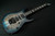 Ibanez RG Premium 6str Electric Guitar - Cosmic Blue Starburst Flat - 423