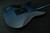 Ibanez RG Premium 6str Electric Guitar - Cosmic Blue Starburst Flat - 423