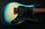 Ibanez AZ Premium 6str Electric Guitar - Deep Ocean Blonde - 244