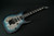 Ibanez RG Premium 6str Electric Guitar - Cosmic Blue Starburst Flat - 590
