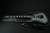 Ibanez RG Premium 6str Electric Guitar - Cosmic Blue Starburst Flat - 590