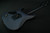 Ibanez RG Premium 6str Electric Guitar - Cosmic Blue Starburst Flat - 590