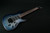 Ibanez S Standard 6str Electric Guitar  - Cosmic Blue Frozen Matte - 127