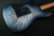 Ibanez S Standard 6str Electric Guitar  - Cosmic Blue Frozen Matte - 902