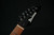 Ibanez AZ Premium 6str Electric Guitar - Deep Ocean Blonde - 334
