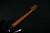 Ibanez AZ Premium 6str Electric Guitar - Deep Ocean Blonde - 334