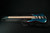 Ibanez SR Premium 5str Electric Bass w/Bag  - Caribbean Green Low Gloss - 111