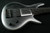 Ibanez Gary Willis Signature 5str Electric Bass w/Bag - Silver Wave Burst Flat - 811