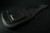 Ibanez Gary Willis Signature 5str Electric Bass w/Bag - Silver Wave Burst Flat - 811