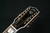 Guild F-512E ATB -  Jumbo Spruce & Rosewood LR Baggs - Antique Burst Nitro 245