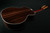 Guild F-512E ATB -  Jumbo Spruce & Rosewood LR Baggs - Antique Burst Nitro 245