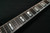 Guild F-512E ATB -  Jumbo Spruce & Rosewood LR Baggs - Antique Burst Nitro 245