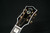 Guild D-55E ATB -  Dreadnought Spruce & Rosewood LR Baggs - Antique Burst Nitro 420