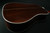 Guild D-55E ATB -  Dreadnought Spruce & Rosewood LR Baggs - Antique Burst Nitro 420