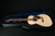 Martin 0-X2E Cocobolo with Gig Bag X Series Re-Imagined 457