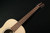 Martin 0-X2E Cocobolo with Gig Bag X Series Re-Imagined 457