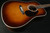 Martin Guitar Standard Series Acoustic Guitars, Hand-Built Martin Guitars with Authentic Wood D-28 765