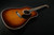 Martin Guitar Standard Series Acoustic Guitars, Hand-Built Martin Guitars with Authentic Wood D-28 765
