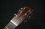 Martin Guitar Standard Series Acoustic Guitars, Hand-Built Martin Guitars with Authentic Wood D-28 765