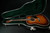 Martin Guitar Standard Series Acoustic Guitars, Hand-Built Martin Guitars with Authentic Wood D-28 765
