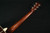 Martin Guitar Standard Series Acoustic Guitars, Hand-Built Martin Guitars with Authentic Wood D-28 765