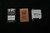 Martin Guitar Standard Series Acoustic Guitars, Hand-Built Martin Guitars with Authentic Wood D-28 765