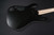 Ibanez Prestige RGR752AHBF Electric Guitar Weathered Black 746