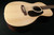 Martin 0-X2E Cocobolo with Gig Bag X Series Re-Imagined 431