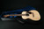 Martin 0-X2E Cocobolo with Gig Bag X Series Re-Imagined 431