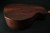 Martin 0-X2E Cocobolo with Gig Bag X Series Re-Imagined 431