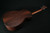 Martin 0-X2E Cocobolo with Gig Bag X Series Re-Imagined 431