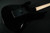 Ibanez GIO RG 6str Electric Guitar - Transparent Violet Sunburst - 317