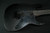 Ibanez GIO RG 6str Electric Guitar - Black Flat - 962
