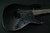 Ibanez GIO RG 6str Electric Guitar - Black Flat - 802