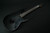 Ibanez GIO RG 6str Electric Guitar - Black Flat - 802