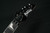 Ibanez GIO RG 6str Electric Guitar - Transparent Violet Sunburst - 386