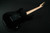 Ibanez GIO RG 6str Electric Guitar - Transparent Violet Sunburst - 386
