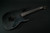 Ibanez GIO RG 6str Electric Guitar - Black Flat - 805