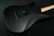 Ibanez GIO RG 6str Electric Guitar - Black Flat - 805